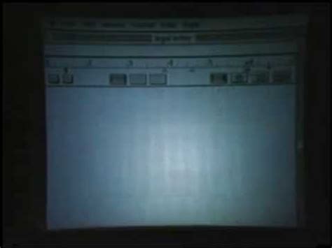 macpaint  macwrite public demo tidbits talk tidbits talk