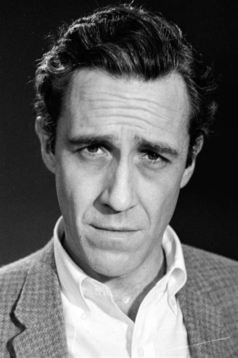 Jason Robards — The Movie Database Tmdb