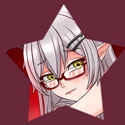 Save On Hentai Abigail On Steam