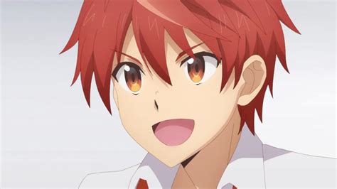 Dokyuu Hentai HxEros 3 sub español Online Ver Anime