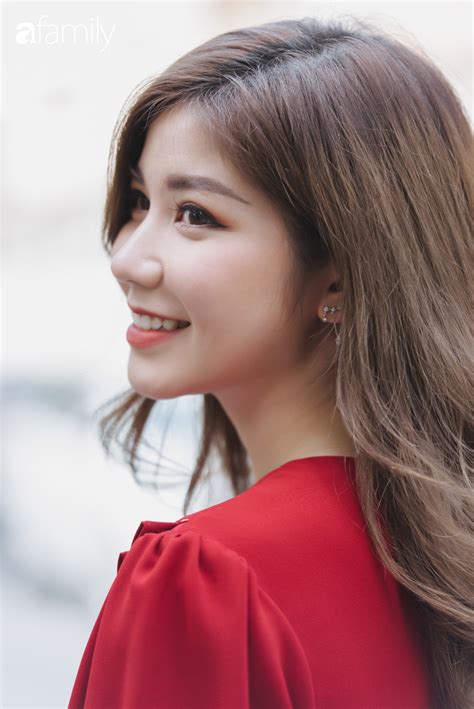 Gặp gỡ đầu năm với quý cô An Japan hot girl xinh đẹp của Bộ ba sát thủ