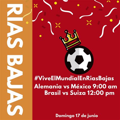 Disfruta de los mejores partidos del... - Seafood Restaurant | Facebook