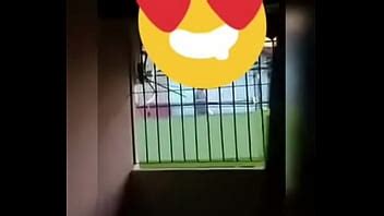 Exposition pour voisin à voir XVIDEOS