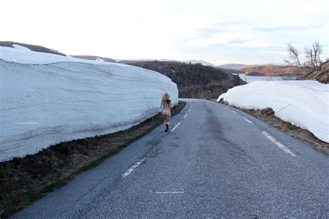 Pola Sunshine Porn Pic