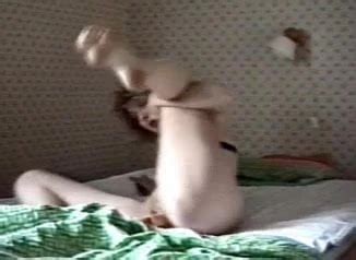 Video Porno Dildo Amatoriale Gratis Xhamster