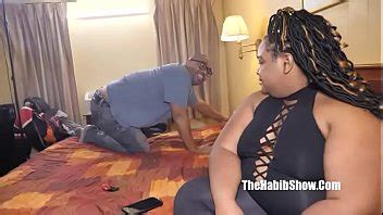 Sexy Bbw First Timer Fucks Bbc Freaknick XVIDEOS