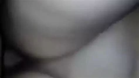 Turk Olgun Free 60 60 FPS Porn Video 43 XHamster