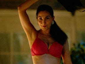 Barracuda Queens Nude Scenes Aznude