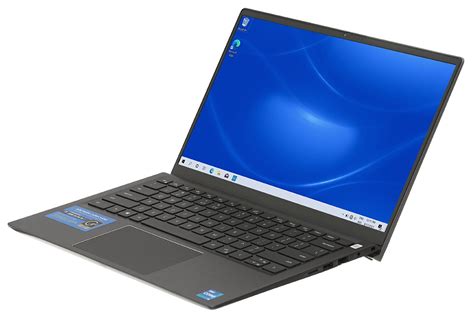MÁY TÍNH XÁCH TAY DELL VOSTRO 5410 V4I5214W1 I5-11320H/ 14.0 INCH FHD ...