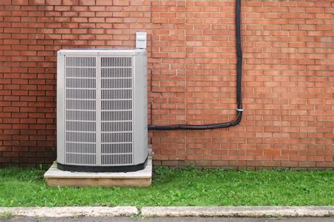 Affordable Solar Powered Air Conditioning In A Neat Little Package Is