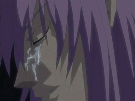 Watch Hentai Anime Hentai Deep Throat Porn SpankBang