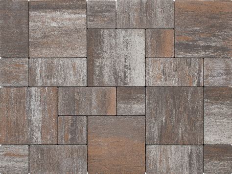 Тротуарна плитка Лайнстоун-30 еверест, купити в Avenue