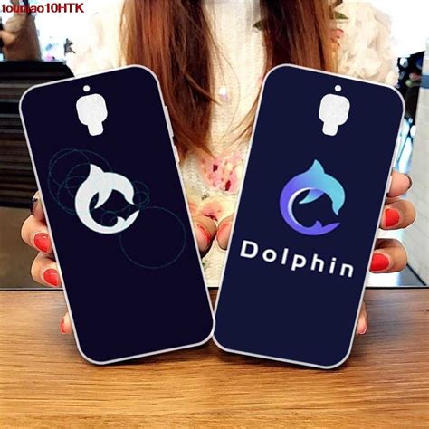 Para Infinix Nota Hot Smart Zero 6 11 11S 10 X Pro Neo X695 X693 X662 X6812 THTMM Padrão05