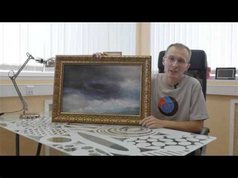 Фактурный гель - YouTube