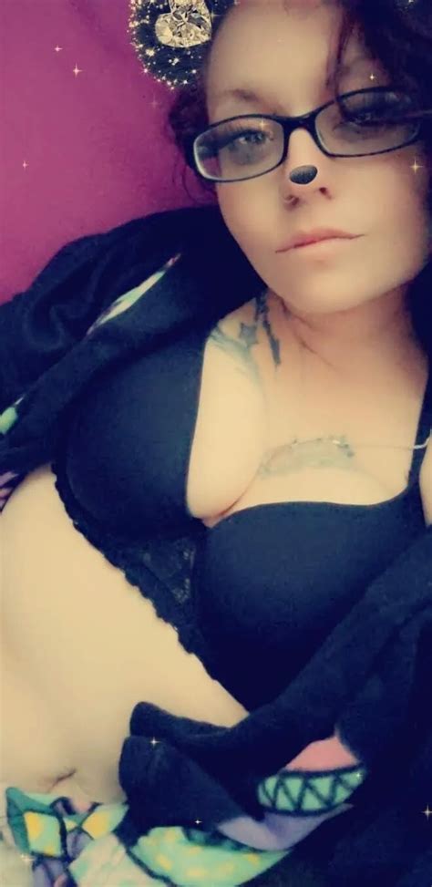 Nani Xo Free Photos Nude Pics Xhamster