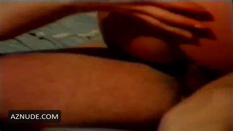 Justine Nude Scenes Aznude