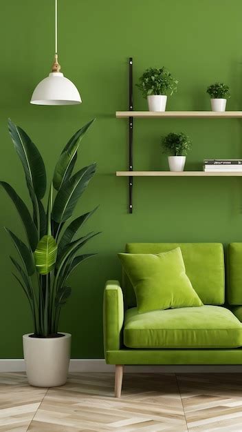 Imágenes De Pulgar Verde Interior Descarga Gratuita En Freepik