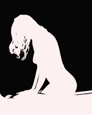 Viking Silouette Porn Gifs Sex Gifs Porn XXX GIFs 4012747 PICTOA