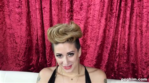 Della Dane Porn Videos Porn Star Sex Scenes Xhamster