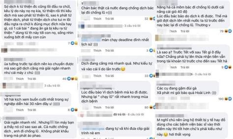 C Ng Ng M Ng Ph N Ng Gay G T Khi Ns T Ho I Linh V I V Ng Gi I Ng N H N T Ti N T Thi N