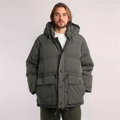 Купить товары FrizmWORKS в Москве | Sneakerhead