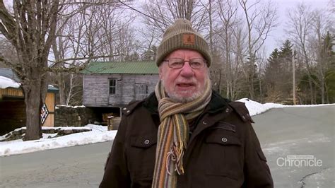 Fritz Wetherbee Binky Is Old As Dirt Youtube