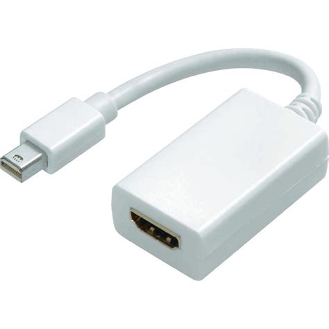 Конвертеры ,сплитеры и свичи видео hdmi,vga,dvi,av,rca,s-video,sdi ...