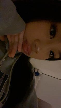 Pin By Samantha Samantha On Latina Inspo In 2025 Hispanic Girls Cute Latina Pretty Latina