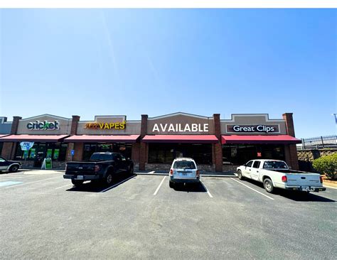 3870 Bremen Crossing, Bremen, GA 30110 | Crexi.com