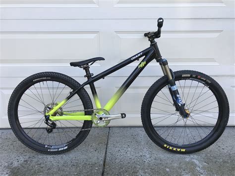 2008 Time Capsule Giant STP Regular 22 Frame Extras For Sale