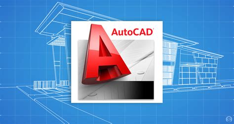 Cara Mengatur Skala Di Autocad