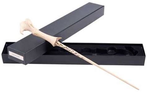 Lord Voldemorts Wand Aka Tom Riddles Wand