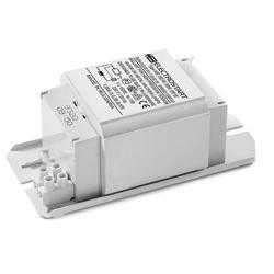 ПРА для ДНаТ-100 встр. HSI 100 W "Electrostart" в Москве - Купить ...