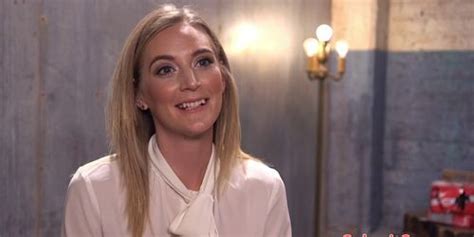 Braxton Kai Milf Spanked Fingered Fucked Ir Tnaflix