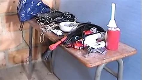 Katheter Klistier Threesome HD Porn Video XHamster