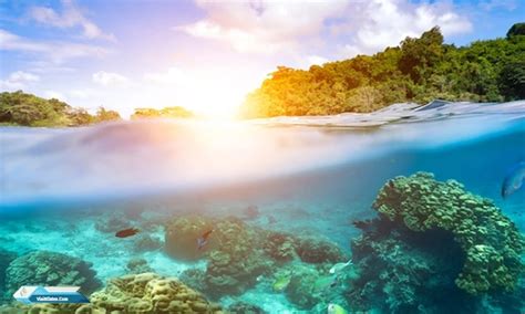 laut  indonesia  letaknya visit klaten