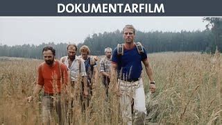 Dr Victoria Bateman Brexit The Naked Truth