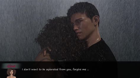 Big City Pleasure Ep Free City Xxx HD Porn E XHamster XHamster