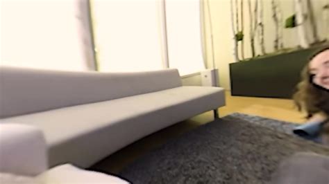 Stop Stressing And Let Your Girlfriend Remy La Croix Show You Her Big Ass Remy LaCroix