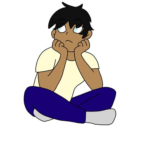 no clue what im doing | Fandom