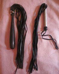 Tout Mon Materiel ZB Porn