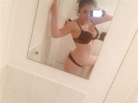 I M A Filthy Gypsy Chav Slut From London Porn Pictures XXX Photos Sex Images 2115499 PICTOA