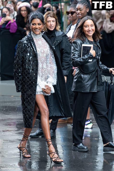 Simone Ashley Nude The Fappening Photo 2205403 FappeningBook