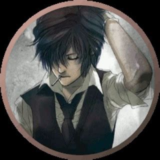 Melodic Bikini Armor Cbbe Tbd Uunp Se