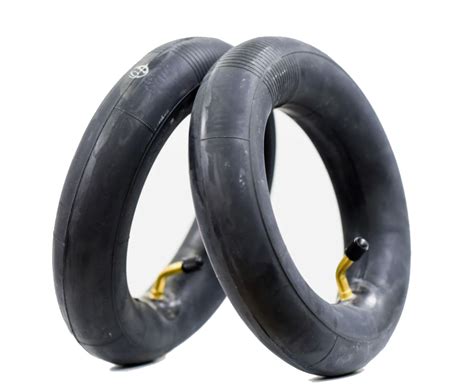 Камеры для колясок в Казани | Shum-service