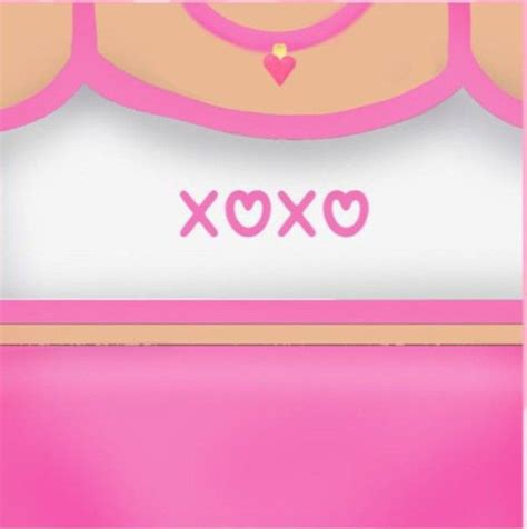 Pin by Лиза on футболки роблокс | Cute tshirt designs, Shirt design for ...
