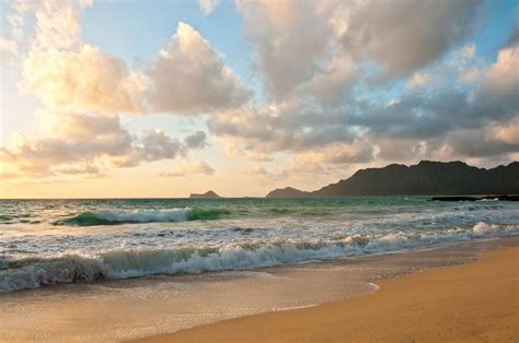 Free Images Sea Coast Nature Sand Ocean Horizon Cloud Sky