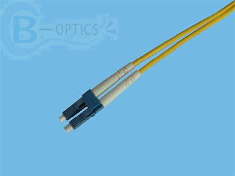 SC LC ST FC connector - bc-optics 001 - bc-optics /odm/oem (中国 广东省 生产商 ...