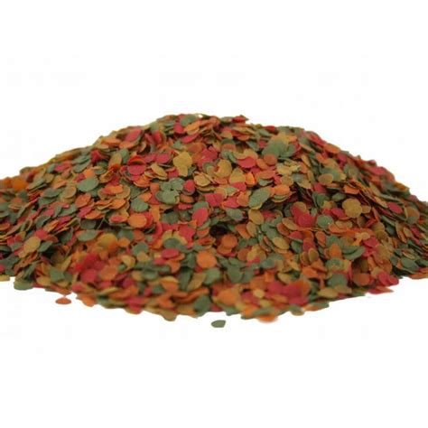 TetraMin Crisps (чипсы) 200 грамм - корм для большинства аквариумных ...