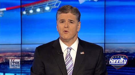 shawn hannity net worth 2020